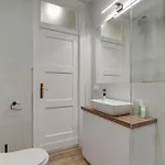 Center 2 By Grand Apartment Gdynia