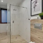 Center 2 By Grand Apartment *